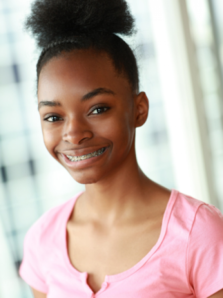 Jakyia