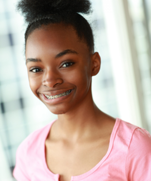 Jakyia