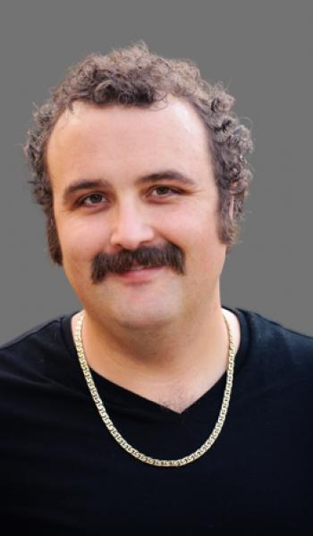 Joey L