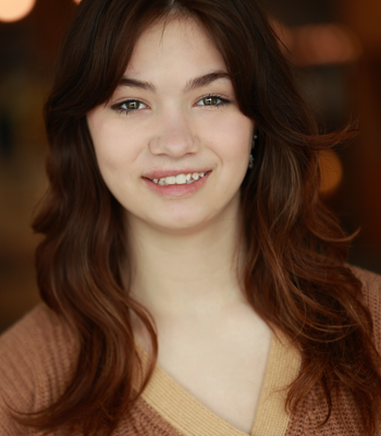 Samantha