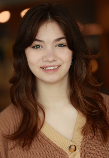 Samantha