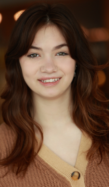 Samantha