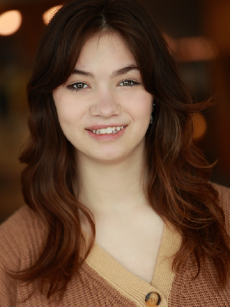 Samantha