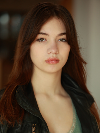 Samantha1