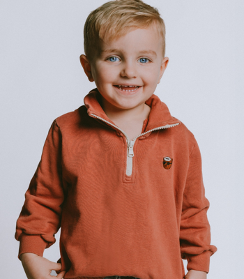 Sebastian