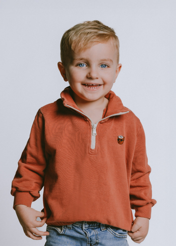 Sebastian