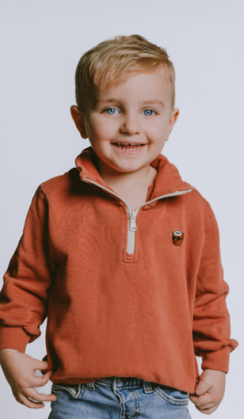 Sebastian