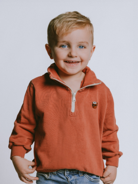 Sebastian