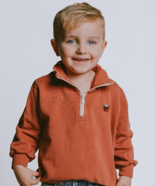 Sebastian
