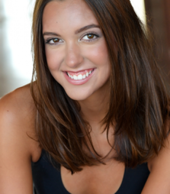 Katelyn M