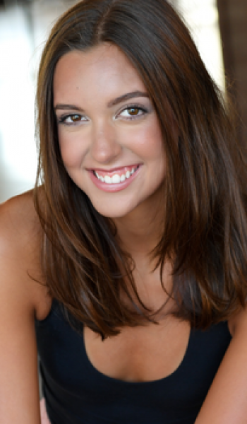 Katelyn M