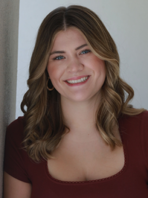 Sophie W.