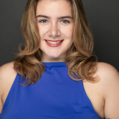 Katherine W.