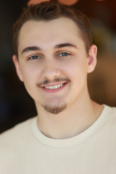 Caleb