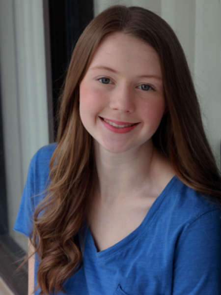 MacKenzie
