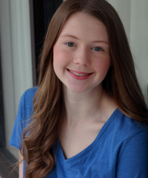 MacKenzie