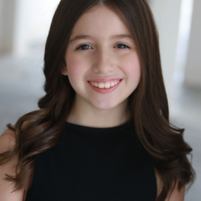 Olivia G.